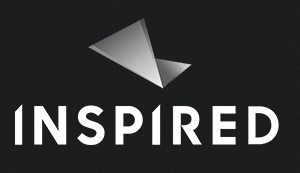 Inspired Gaming